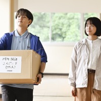 （C）フジテレビ