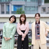 （C）フジテレビ