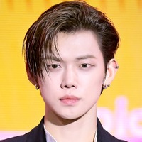 TXT・ヨンジュン、MLBのマウンドに！大谷翔平ら所属のLAドジャース戦で始球式を担当