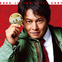 ©2026フジテレビジョン　BSフジ　ビー・エー・シー