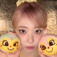 「昔からいた？？」LE SSERAFIM・宮脇咲良、国民的アニメに関する素朴なギモン 画像