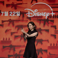 (C) 2026 Disney and its related entities