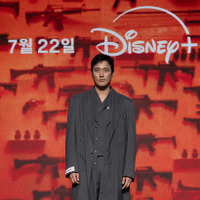 (C) 2026 Disney and its related entities