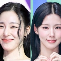 少女時代・ティファニーの新ALタイトル曲にi-dle・ミヨンが参加決定！8月20日リリース