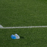 記録的猛暑でKリーグ13試合のキックオフが後ろ倒しに、野球は2日間の全試合が中止