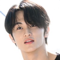 NCT脱退後、アメリカで別人のような生活？マークが“ありのままの姿”を公開へ「ソウルとは180度違う」