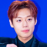 Wanna One出身パク・ジフン、上海ファンミーティング中止を発表「やむを得ない事情」