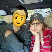 鈴木奈々（写真は鈴木奈々の公式インスタグラムから）※所属事務所に掲載許諾をもらっています