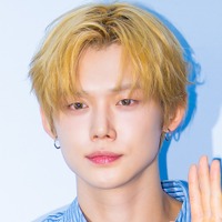 TXT・ヨンジュン、NYセントラルパークで圧巻ステージ披露！本格的な米ソロ活動の幕開け