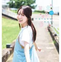 Ⓒ秋田書店 Ⓒ乃木坂46合同会社 Ⓒ高橋慶佑