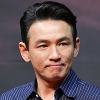 SHINee・NCTの追っかけファン、俳優ファン・ジョンミンに“乗り換え”てストーカー行為か　通話内容も公開で波紋