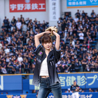 (P)&(C) SOURCE MUSIC