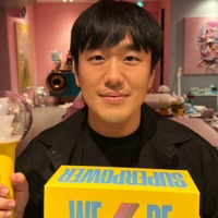 “反フェミ”韓国ユーチューバーの訃報に宿敵の政治活動家がコメント「同じやり方で嘲笑することはしない」