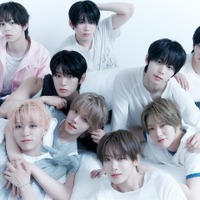 OST歌唱を前提としたファン投票実施に「事前協議はなく参加も不可」…韓国アイドル事務所が強気の対応