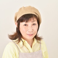 熊谷ニーナ