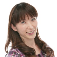 久川綾