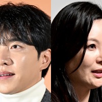 11億円超の保証金詐欺は「刑事犯罪の域」…韓国俳優、契約満了日にも前事務所会長から返還なし