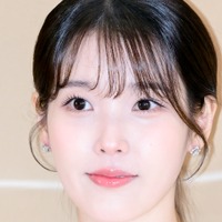元カレの楽曲をSNSで使用!?4年交際の俳優と破局したばかりのIU、最新投稿に注目集まる