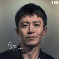横浜流星×小栗旬が初共演！TBS金曜ドラマ『LOST10』で