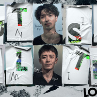 横浜流星×小栗旬が初共演！TBS金曜ドラマ『LOST10』で