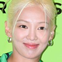 「この記者さんの住所を買います」少女時代・ヒョヨンがまさかの“公開捜索”…一体何が？