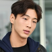 いじめ疑惑により韓国芸能界から消えた俳優ジス、フィリピンで再起…現地ファンに笑顔