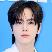 THE BOYZ・ヨンフン、演技活動を本格化！『ウ・ヨンウ』女優ら所属の俳優専門事務所と専属契約