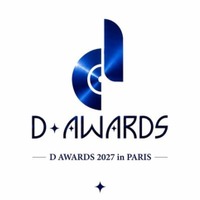 K-POP授賞式初のヨーロッパ進出！『D AWARDS』、2027年1月にパリで開催決定