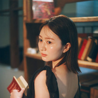 提供/週刊 SPA!編集部 撮影/岡本武志 ヘアメイク/円谷歩美 スタイリング/筒井葉子(PEACEMONKEY)