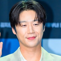 “容姿批判”にまで飛び火…バラエティ番組での態度が炎上した韓国俳優、悪質コメント相次ぐ