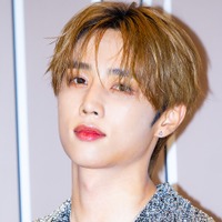 THE BOYZ・ソヌ、HIPHOPレーベルAT AREAと専属契約！ヨンフンに続き新たなスタート