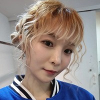 8年交際を実らせ結婚！韓国女性歌手、音楽プロデューサーと明日（8日）ソウルで挙式