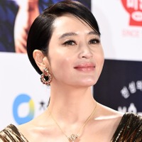 「誰か紹介して」お見合い相手の募集も!?　韓国大物女優（55）、“恋人がいない理由”を赤裸々告白