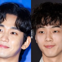 日本からフィリピンへ？キム・スヒョンら韓国俳優の事例に見る、復帰の新たな舞台としての外国
