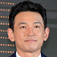 ファンとの不倫疑惑の渦中にある韓国名優、「食事に誘われた」あるファンの異なる視線が話題に