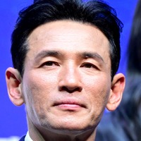 「抱きたいと言われたのに…寛大な方が多い」韓国名優との“不倫”を告白したファン、擁護派に怒り