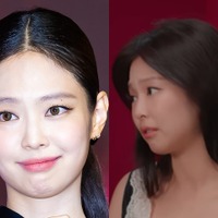 「友達から恋人派」「ダサい靴は冷める」BLACKPINK・ジェニー、自身の恋愛観を赤裸々告白