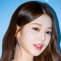 「理不尽なこと、真実は必ず明らかになる」“魔女狩り”経験したIVE・ウォニョンの言葉
