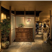 京都タワー直結「創作居酒屋 あかり堂 京都駅店」