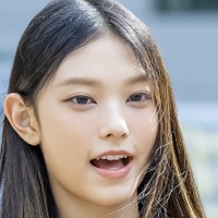 NewJeans・ヘリンに“没個性化”の声、歯の変化に賛否両論…韓国芸能人の歯事情とは