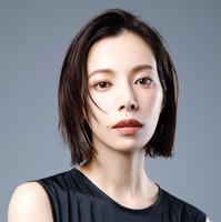 桜井ユキ×柴田恭兵が父娘バディ NHK『熊は嘘をつかない』2027年春放送へ
