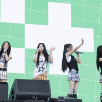 LuckyFes