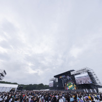 LuckyFes