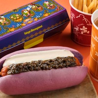 スペシャルセットⒸDisney