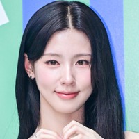 i-dle・ミヨン、日本ソロ曲『RUN AWAY』リリース！東京の街を駆け抜けるMVにも注目
