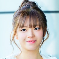 TWICE・ジョンヨン、“実姉”コン・スンヨンが所属するVAROエンタと契約　女優活動を本格化