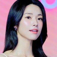 「日本人とまったく同じ」発言で曾祖父に親日派疑惑…“4代続く医師一家”の韓国女優が否定