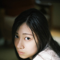 乃木坂46・川端晃菜（高校1年生）「B.L.T. SUMMER CANDY 2026」（東京ニュース通信社刊）撮影／西村康