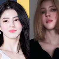 「二度見した…」女優ハン・ソヒ、ロングヘアをばっさりカット！美貌輝く“大胆イメチェン”に反響続々