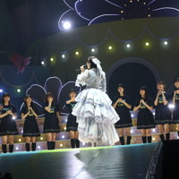 乃木坂46が『真夏の全国ツアー』地方公演完走！残すは”聖地”神宮球場4days